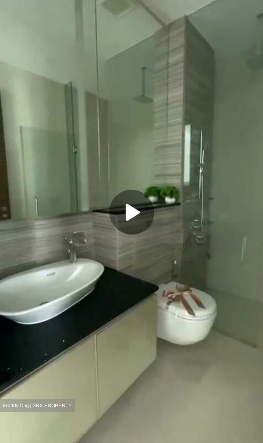Kallang Riverside (D12), Apartment #499308071